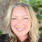 Brandy Jamison-Neth headshot