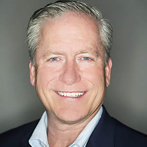 Chris Lyons_Headshot