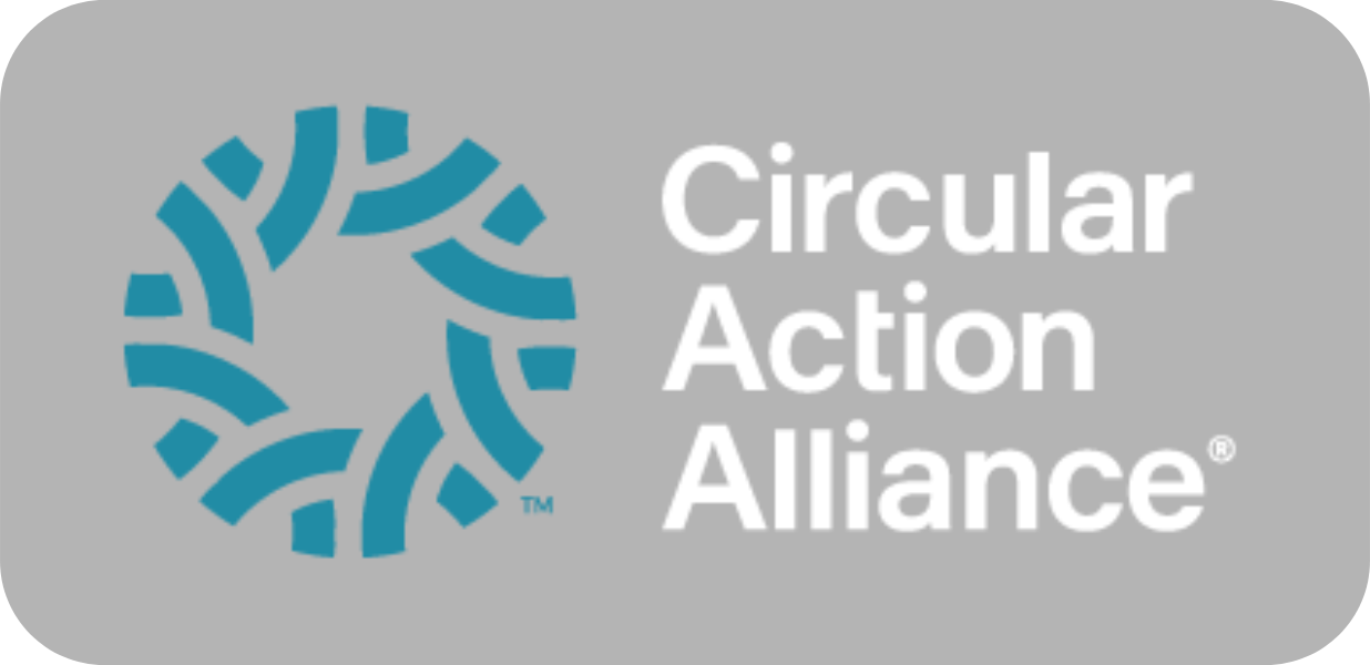 Circular Action Alliance