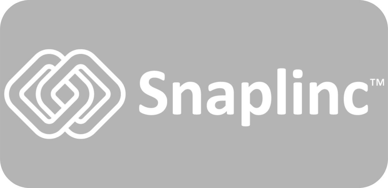 Snaplinc Consulting