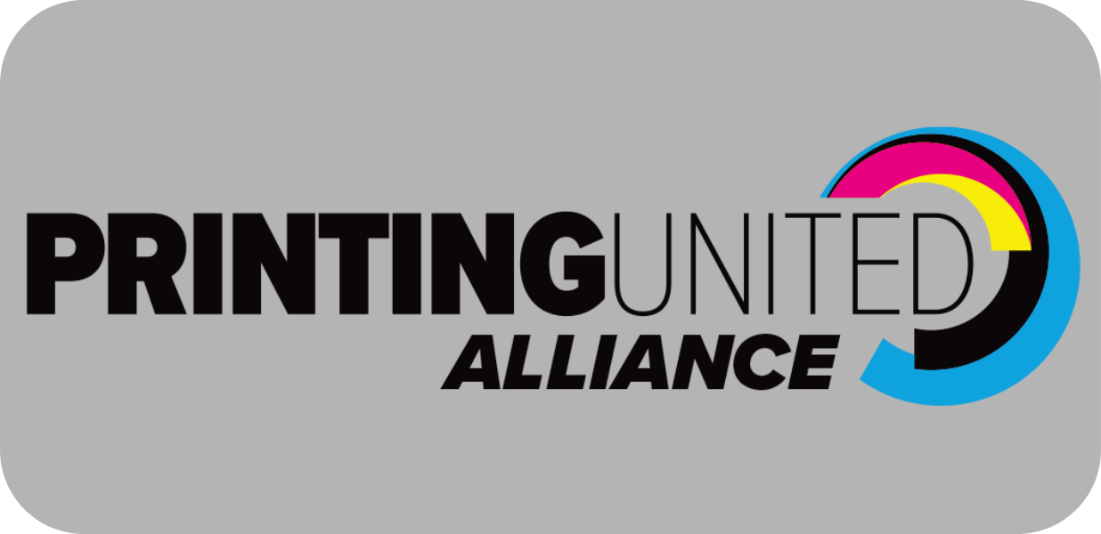 PRINTING United Alliance Sustainability