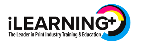 iLEARNING+ DTF printing