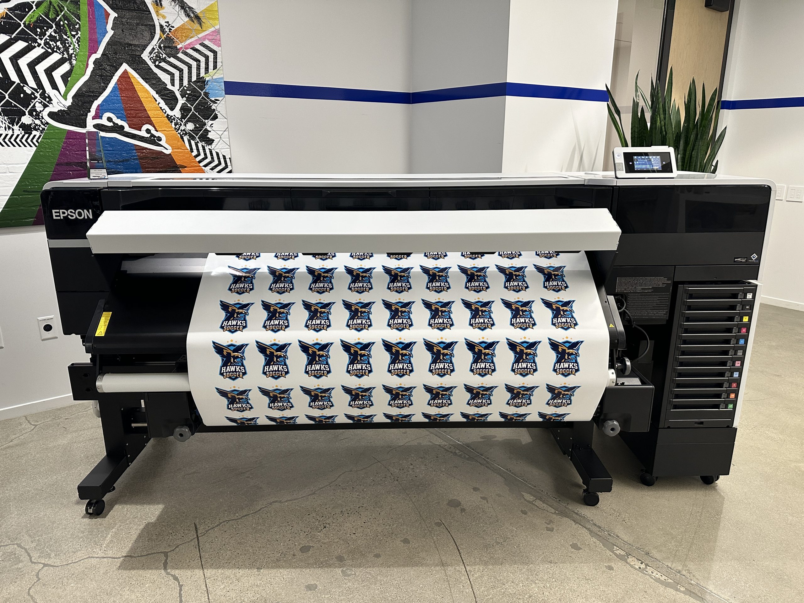 Epson SureColor S9170 _ Stickers 2[2]