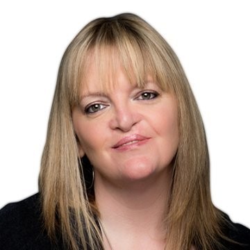 Wendy Knapp Quad