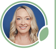 Heather Smartt Goldstar